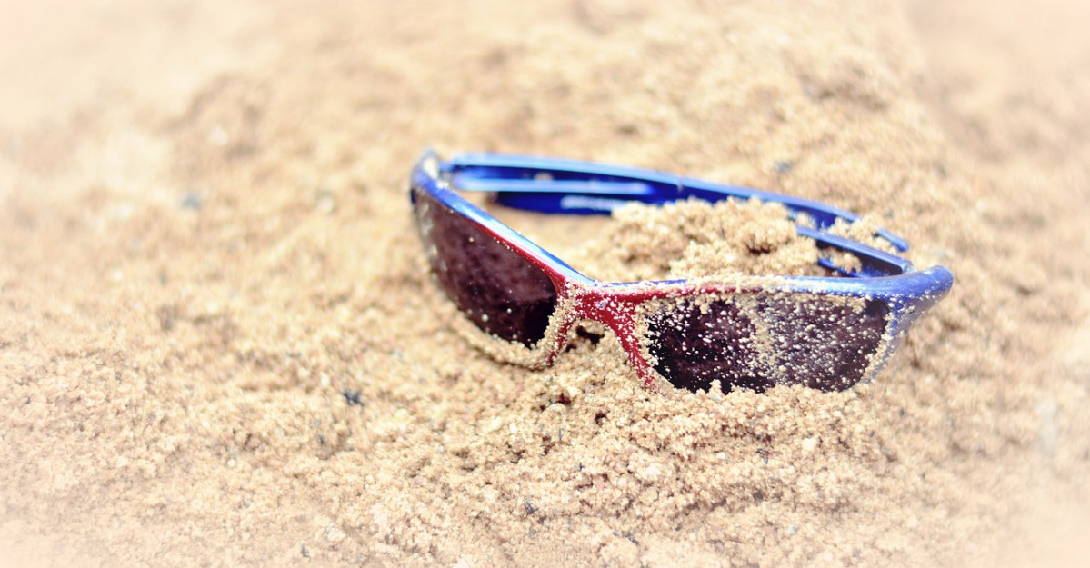 Sunglasses 3521785 1280