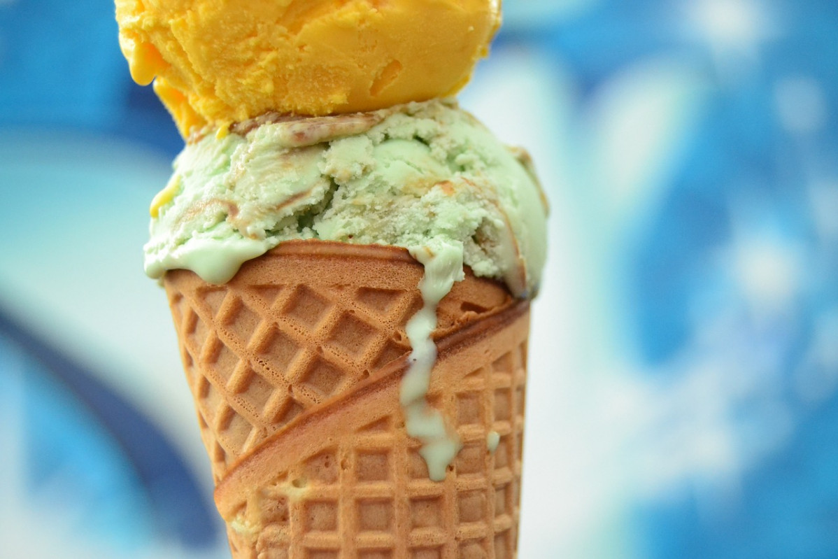 Ice cream 770994 1280
