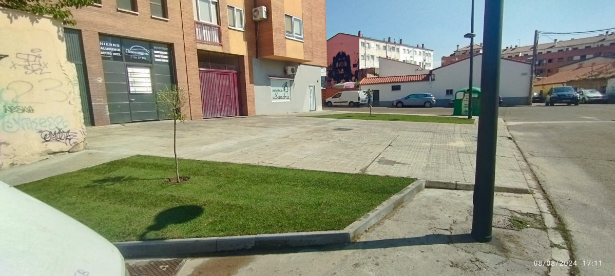 Foto 2