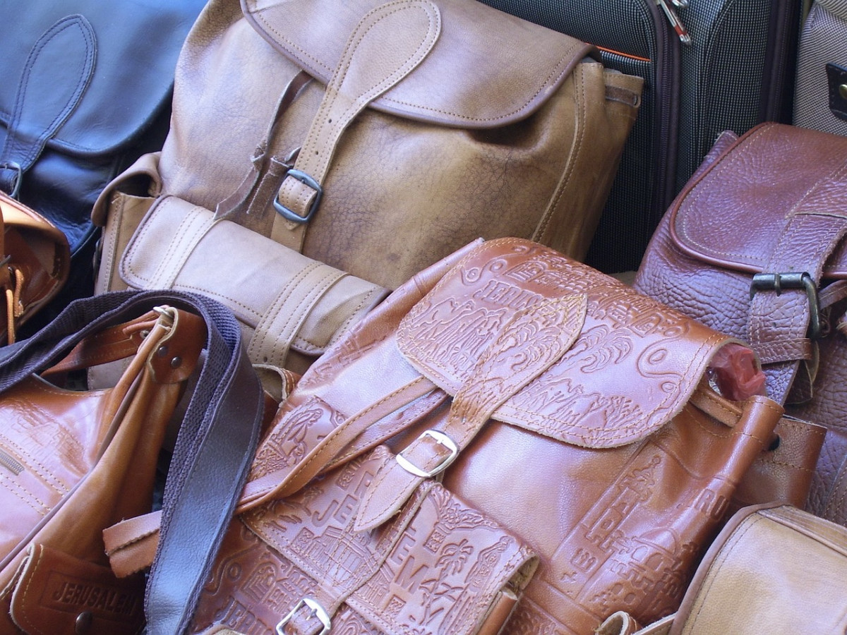 Bag 21068 1280