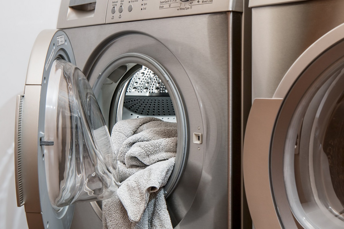 Washing machine 2668472 1280