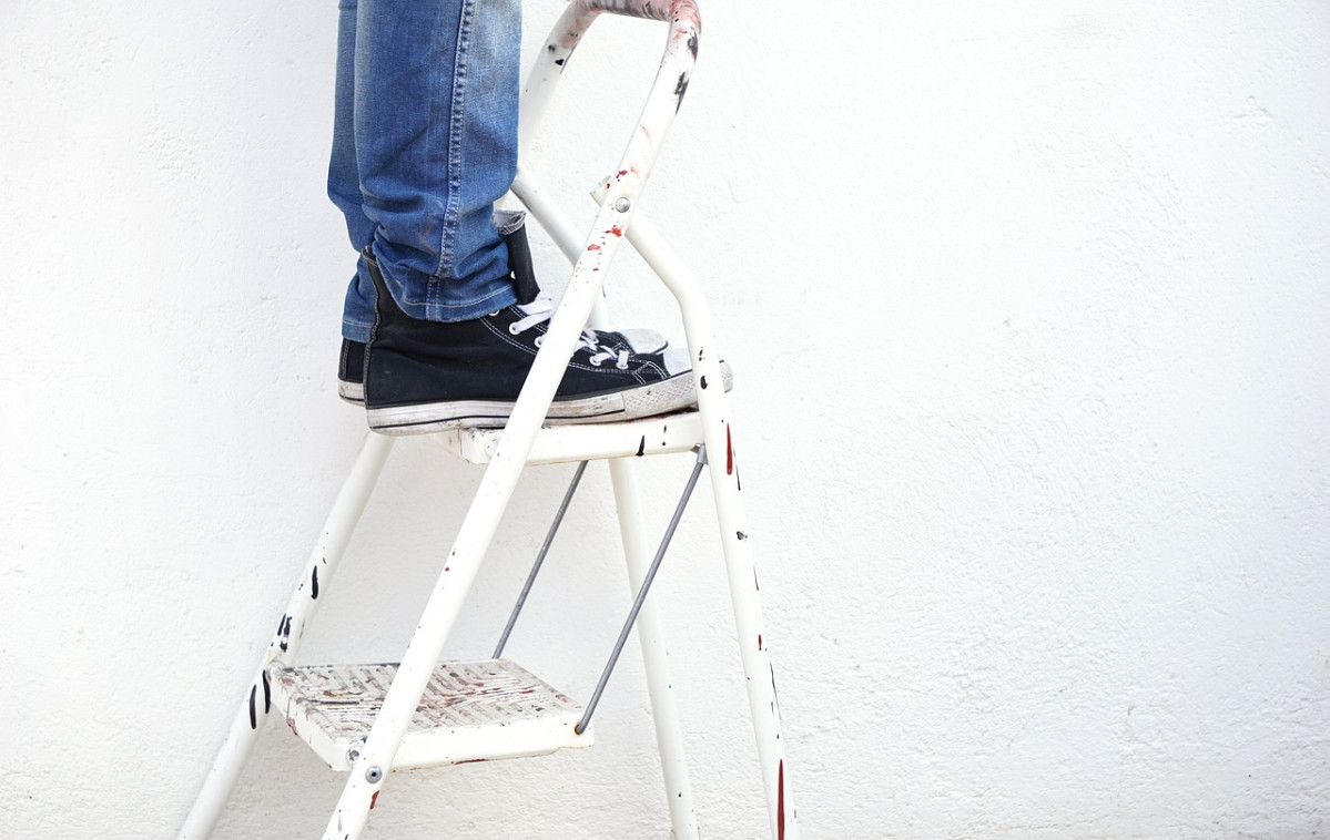Ladder 1558046 1280