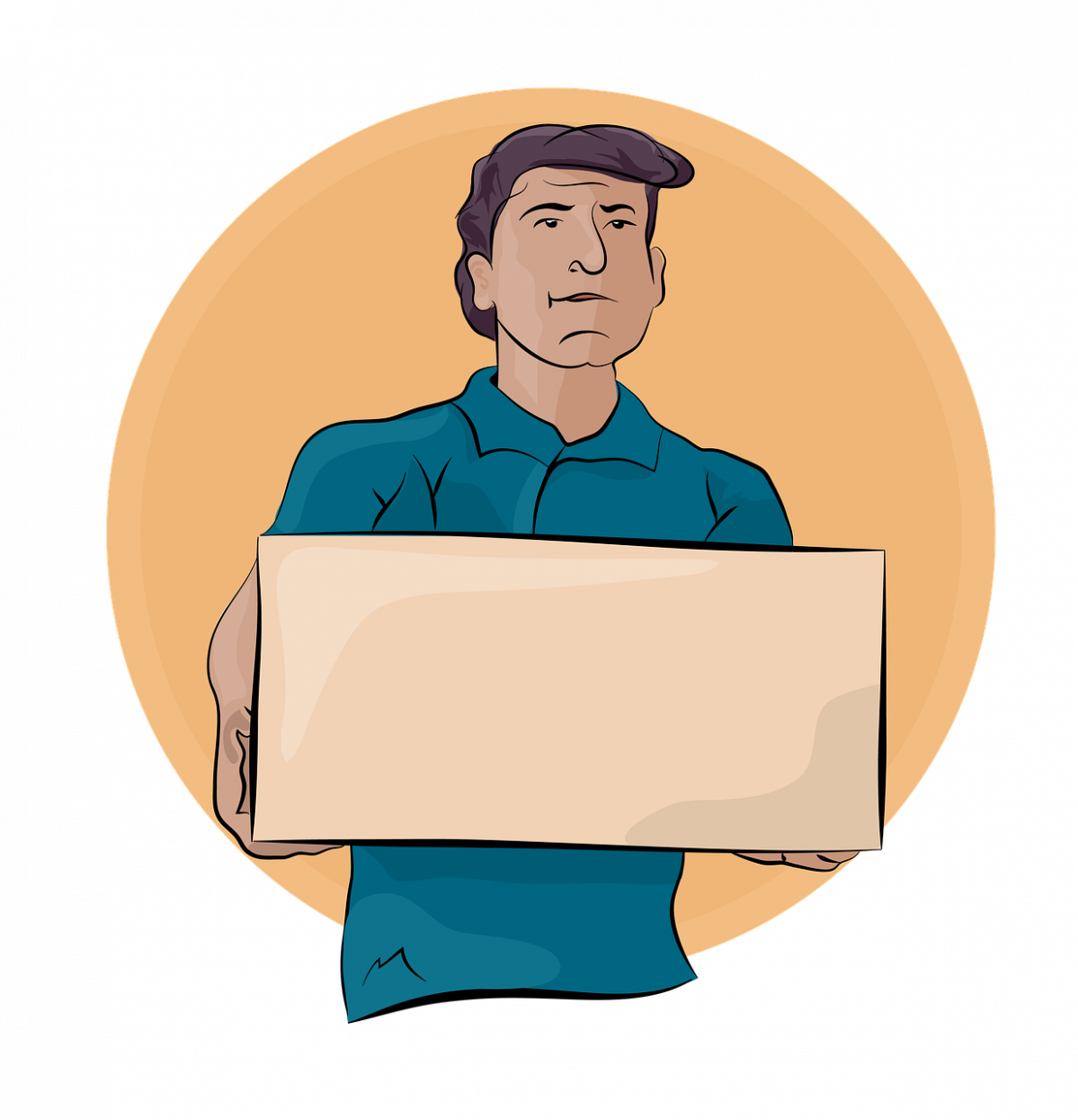 Delivery man 7318169 1280 (2)