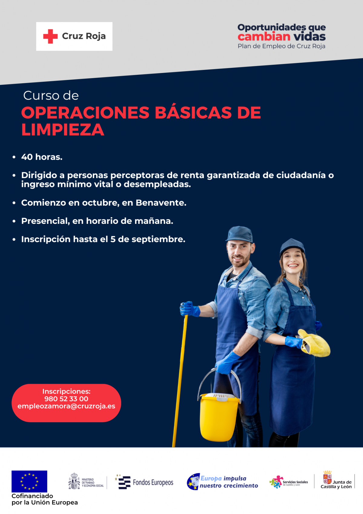 Cartel limpieza empleo 2024 (2)