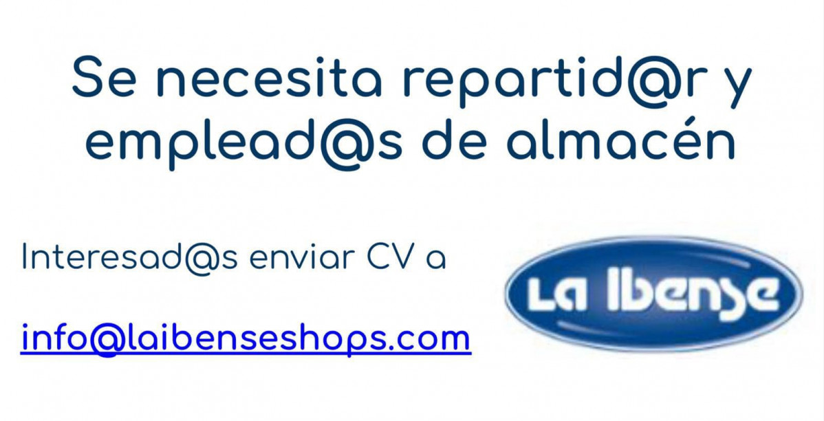 Iberse