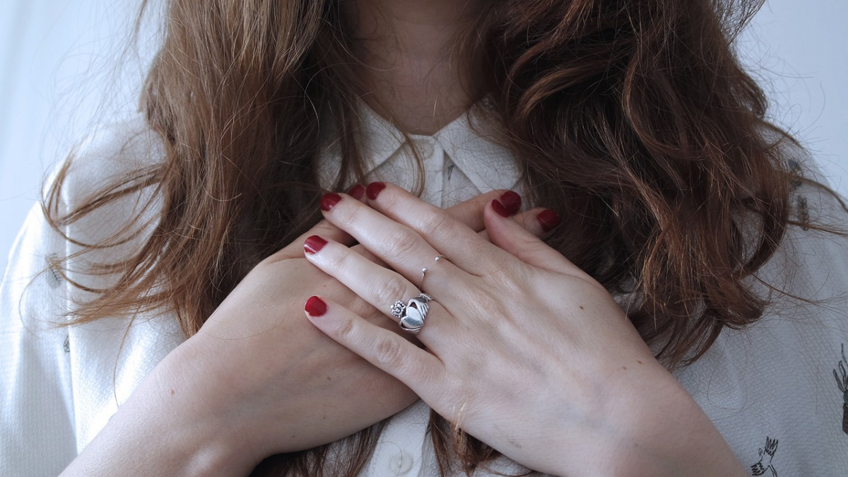 Fingers 1834818 1280
