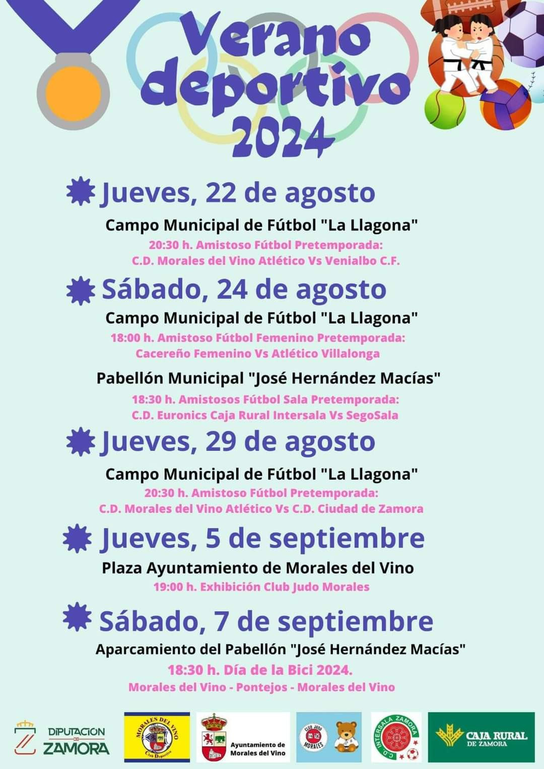 FB IMG 1724856940732