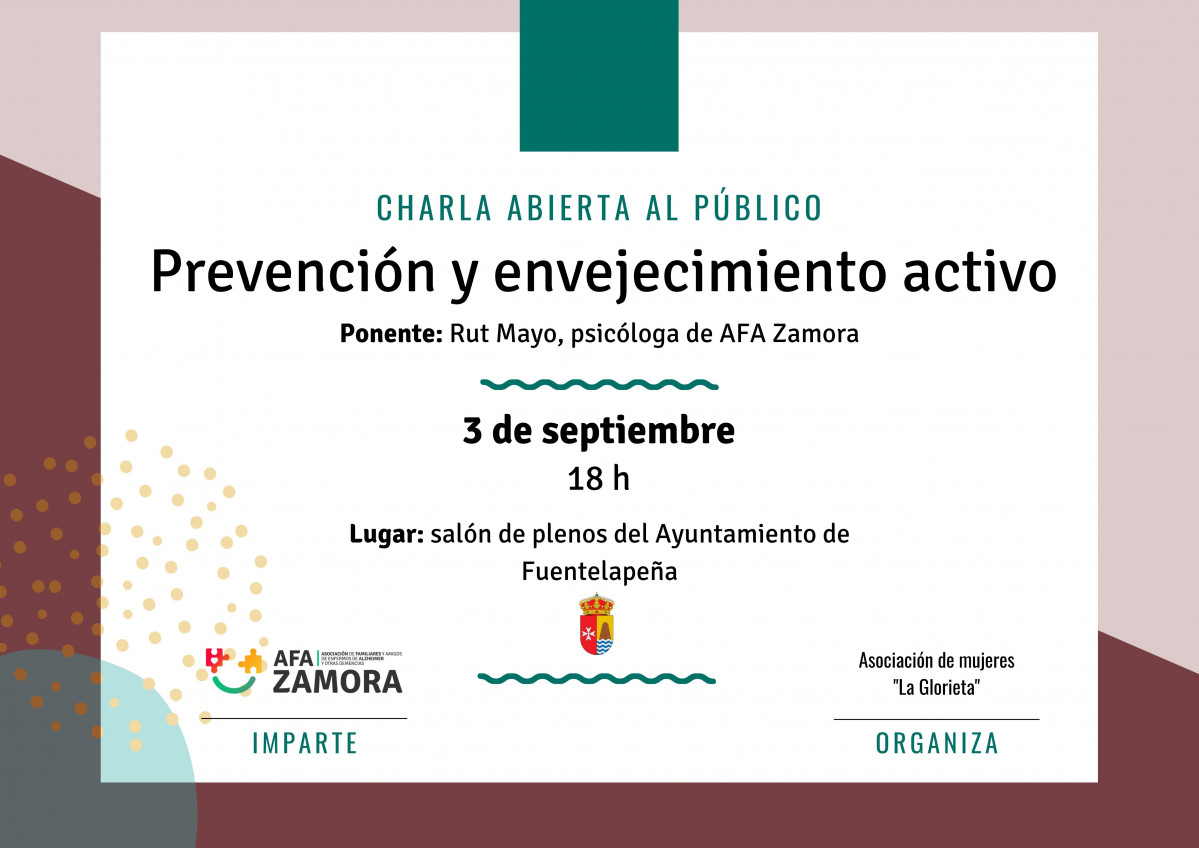 CHARLA Fuentelapeu00f1a (1)