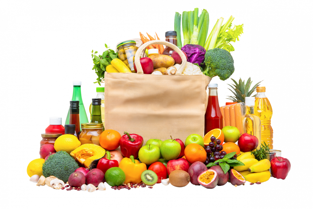 Vegetables 7357585 1280 (1)