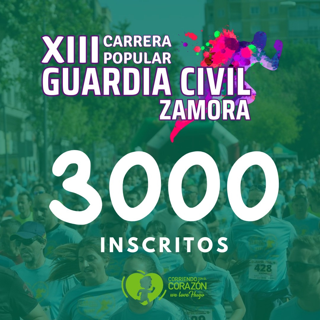 3000