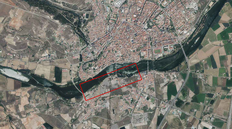 Ayuntamiento