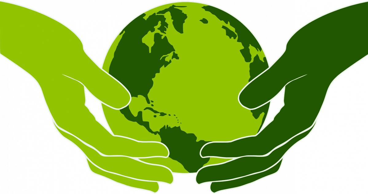 Earth day 7903523 1280