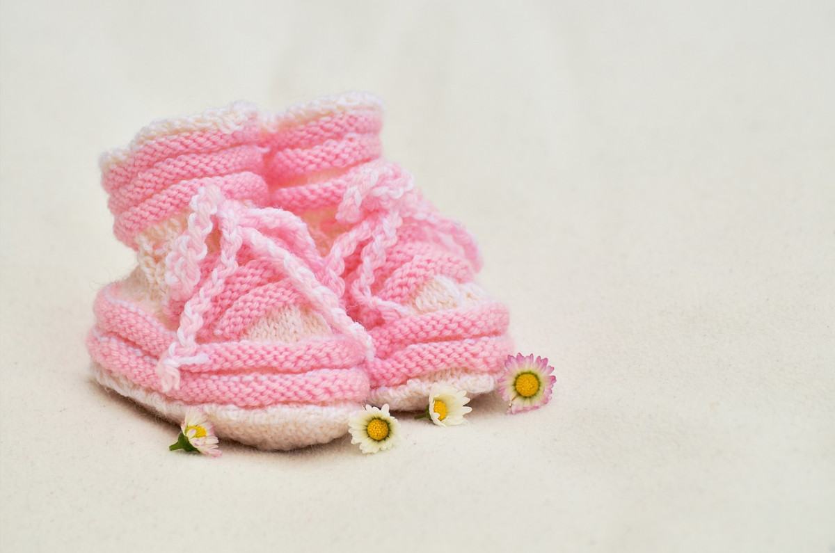 Infant 1512018 1280