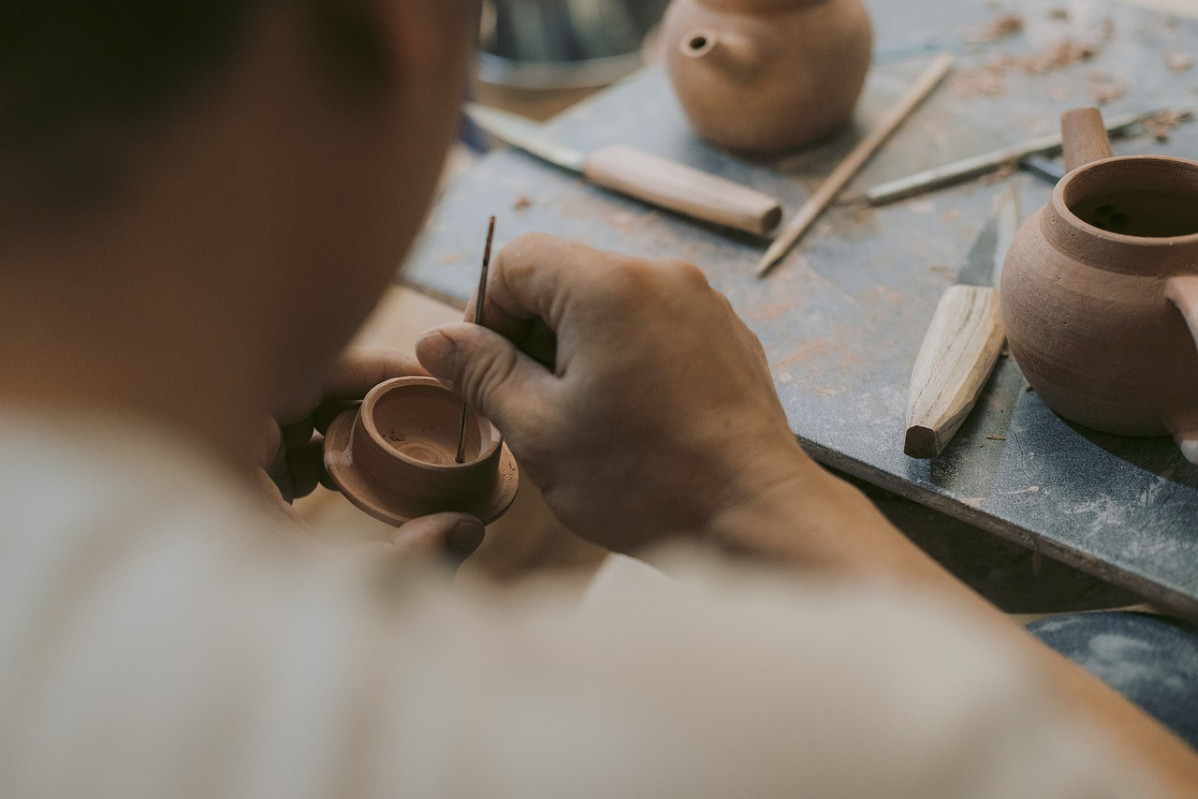 Ceramics 7250708 1280