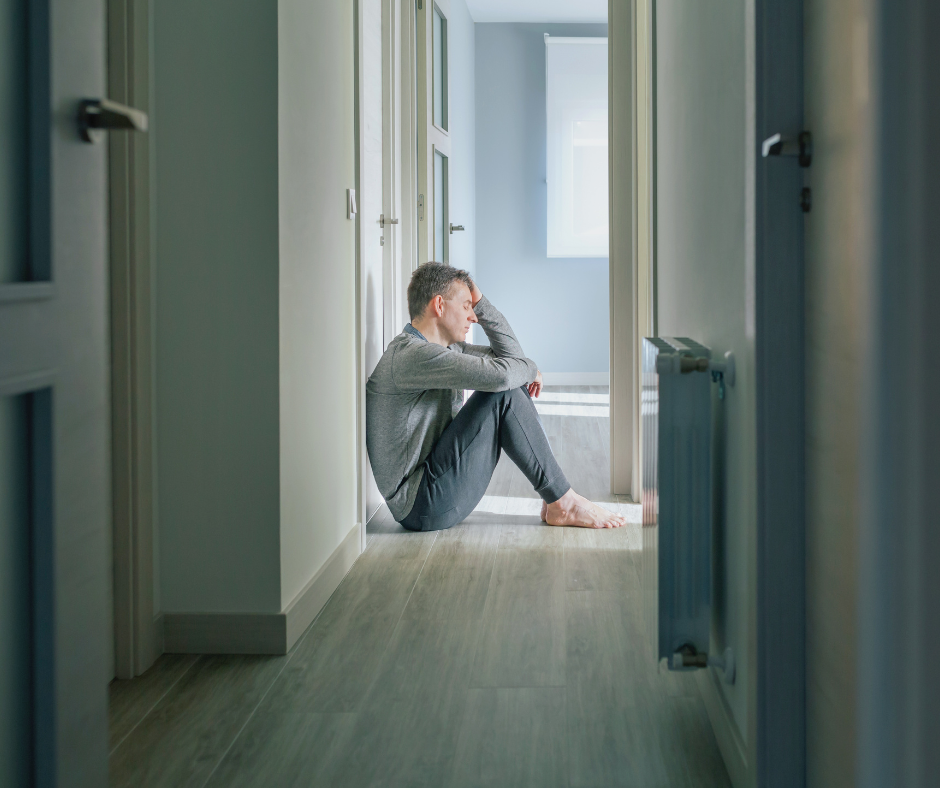 Du00eda Mundial para la Prevenciu00f3n del Suicidio