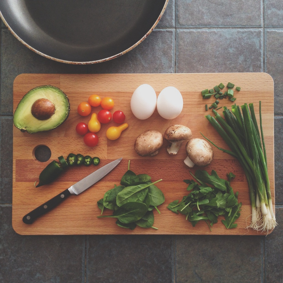 Avocado 1838785 1280 (1)