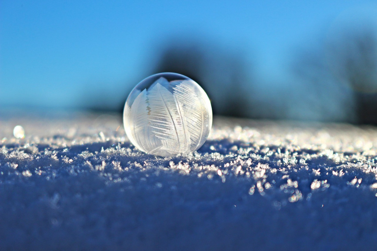Soap bubble 1958841 1280