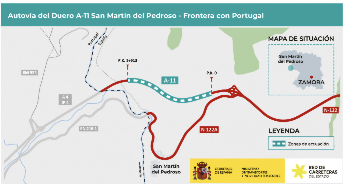 Carretera