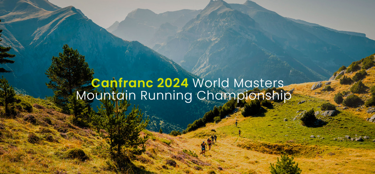 Tr CM Master Canfranc2024