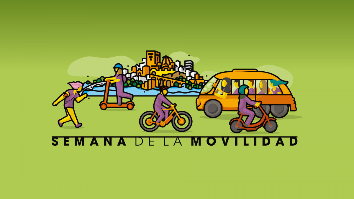 Pantallas Movilidad 2