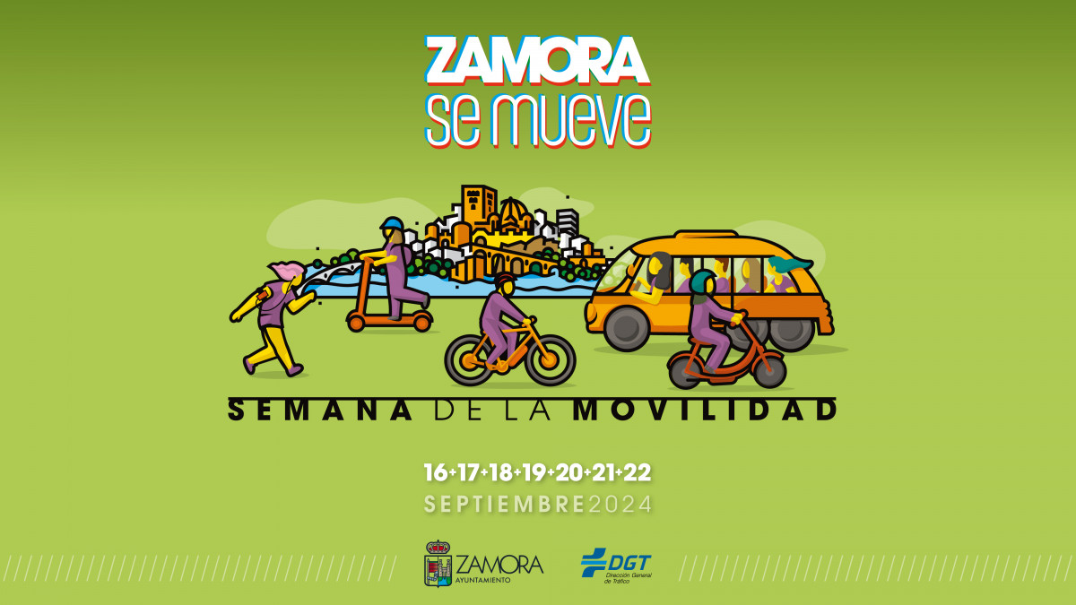 Pantallas Movilidad 3