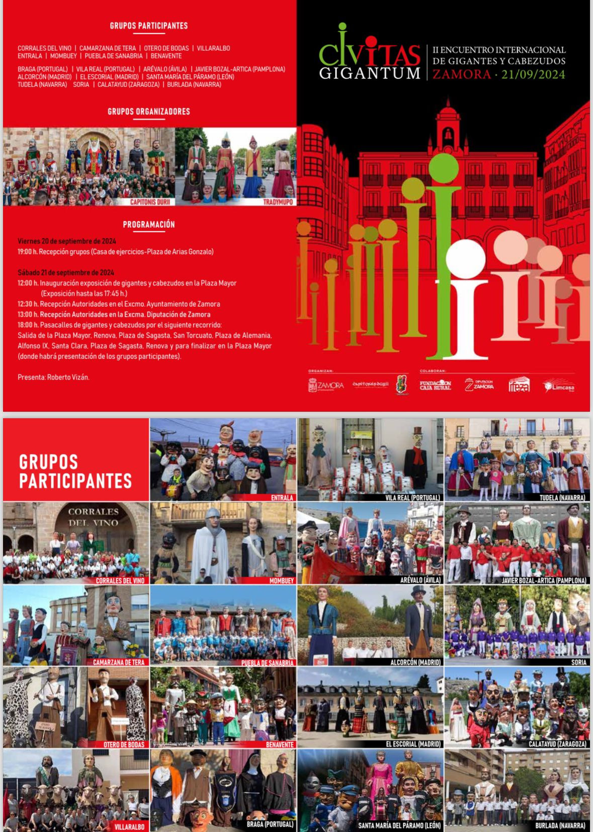 Cartel 2