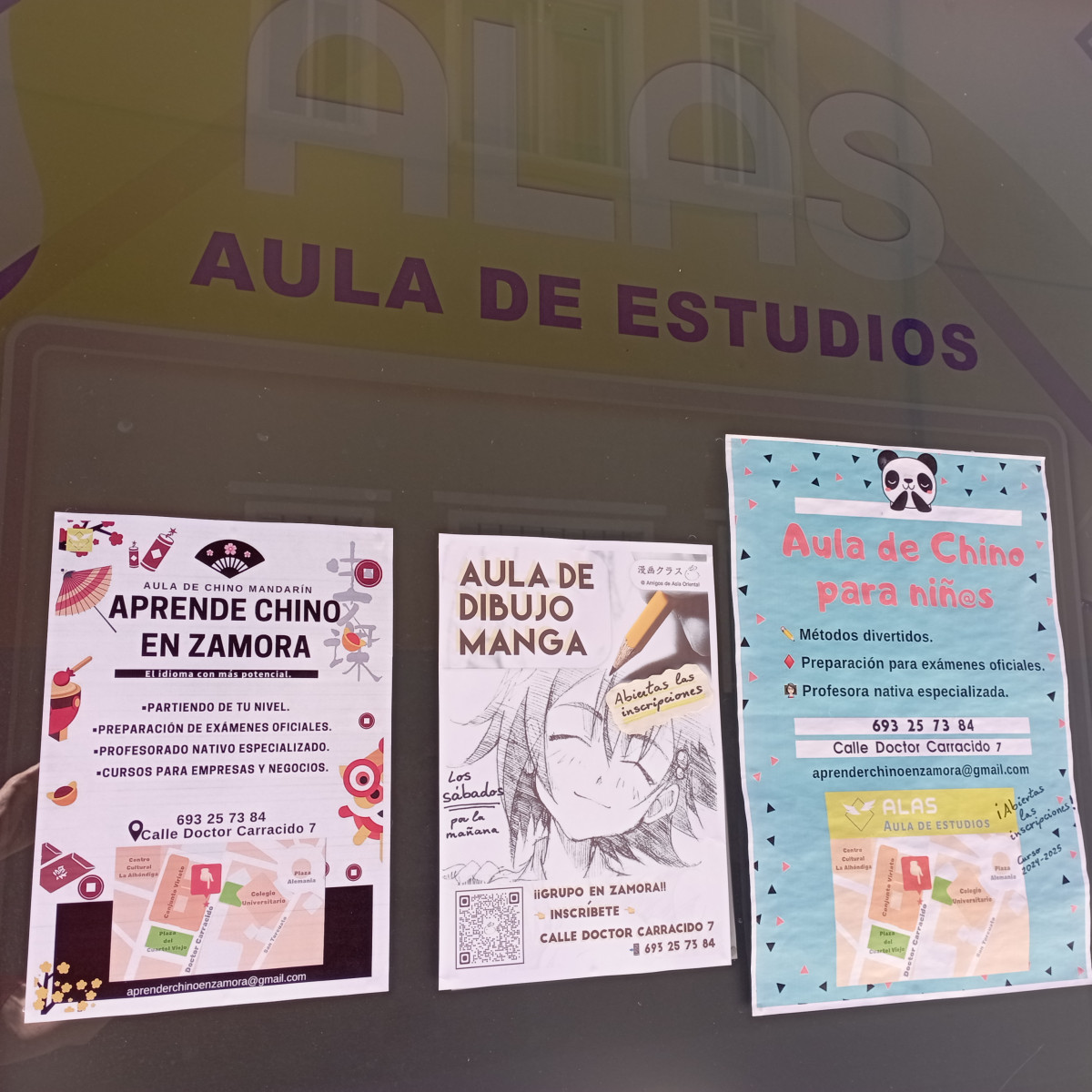 IMG 20240909 133158