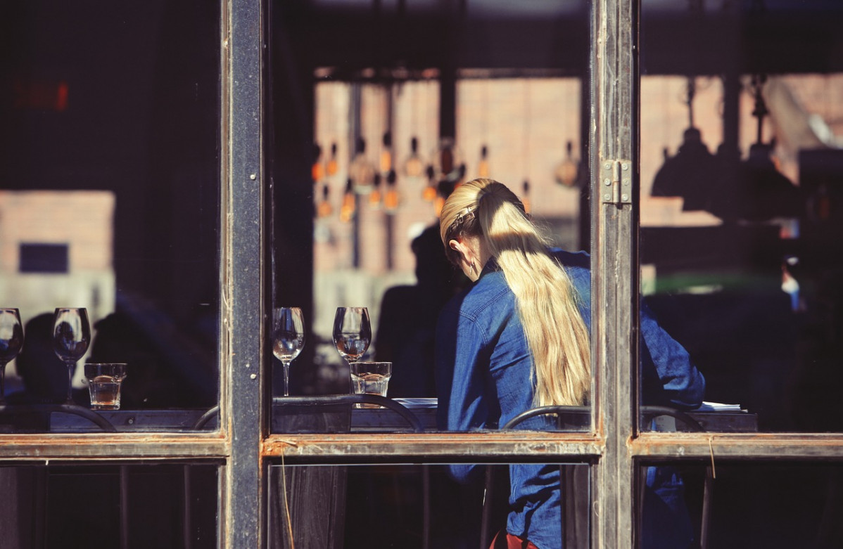 Restaurant 926135 1280