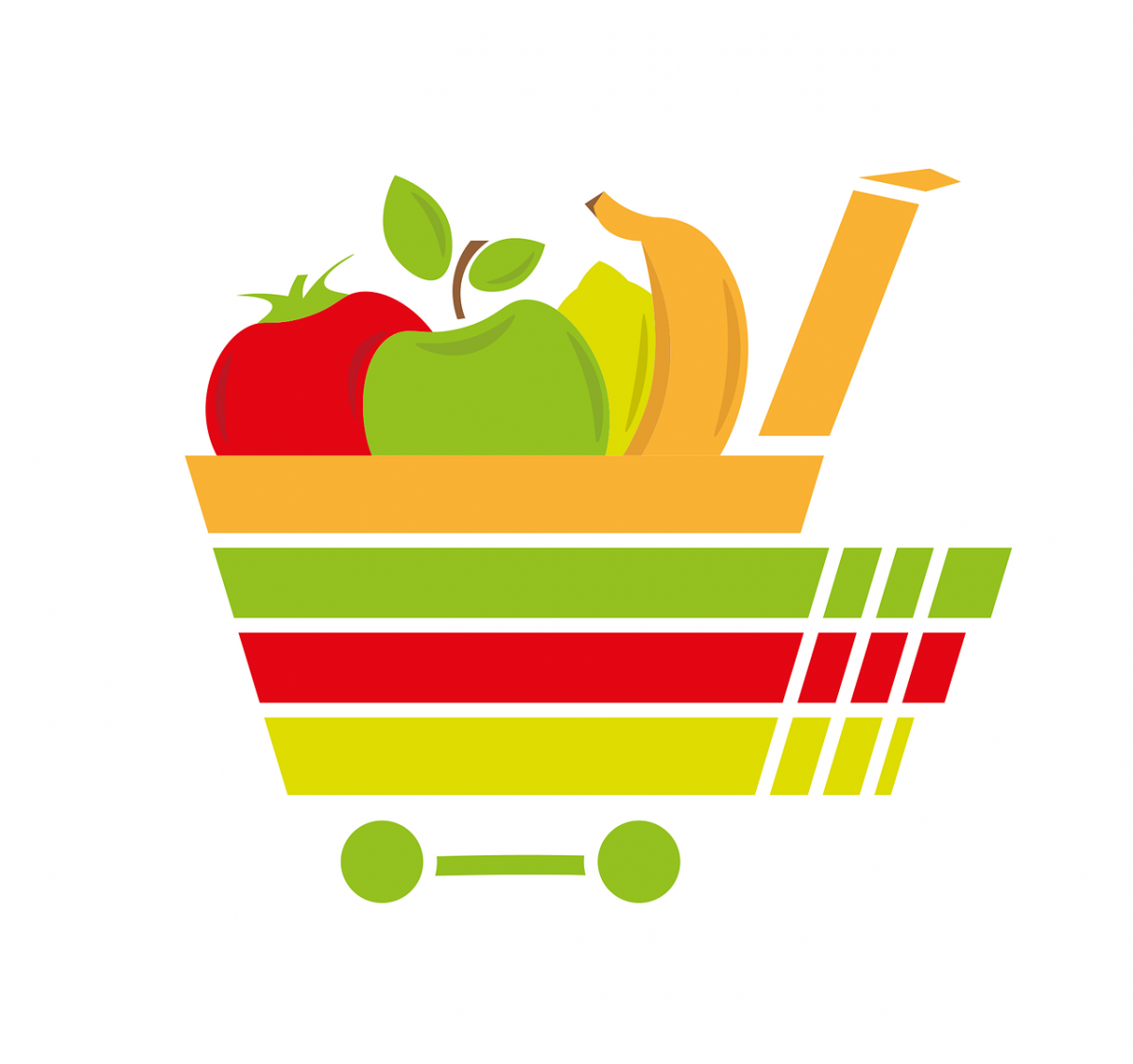 Grocery 7404621 1280