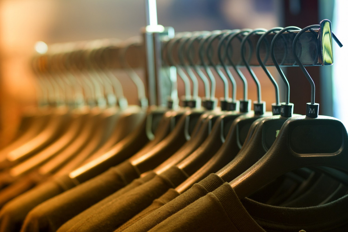 Clothes 1834650 1280