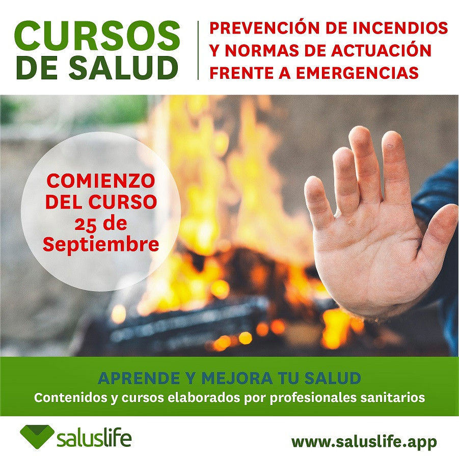 Cartelcurso