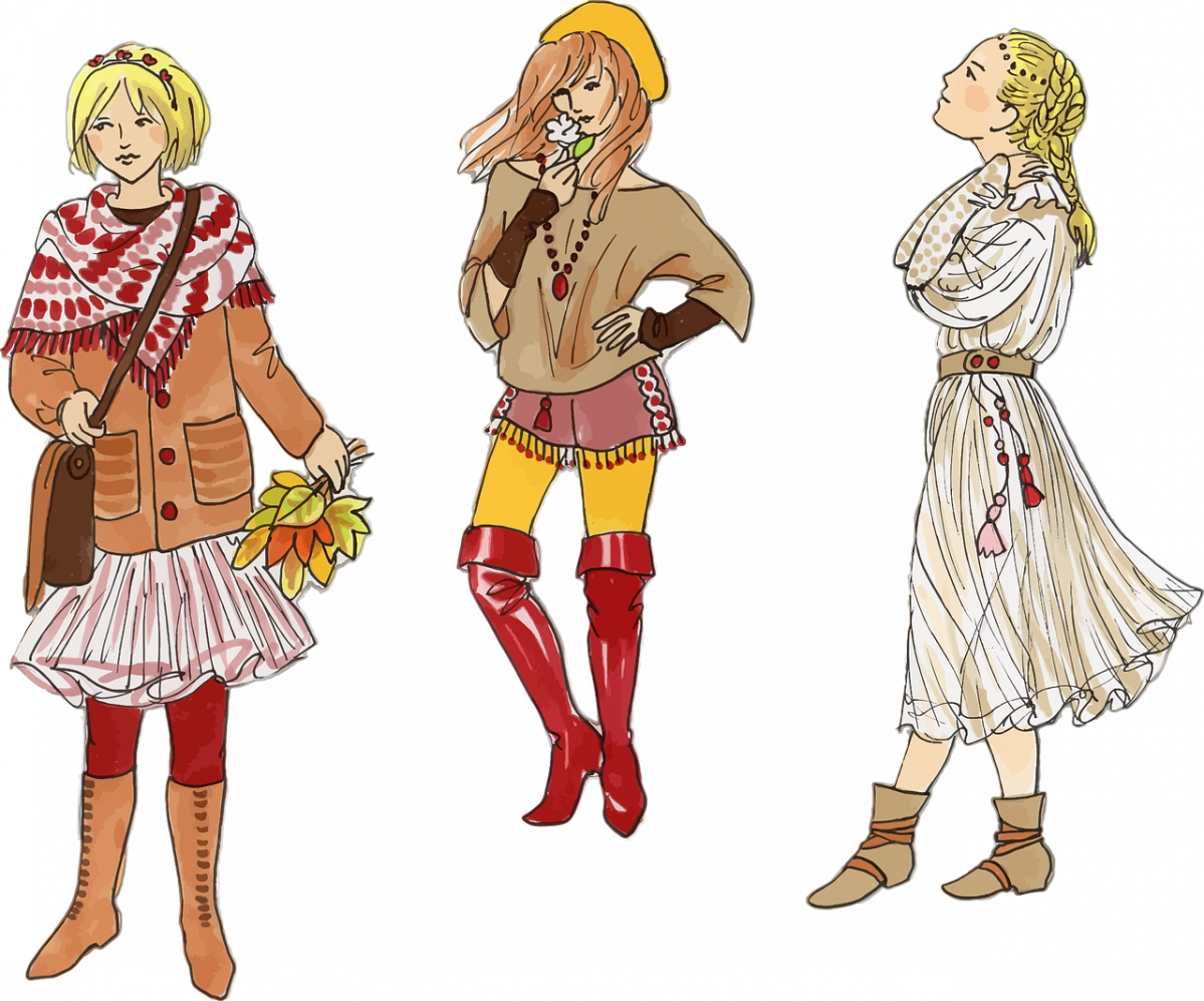 Clothes 1297720 1280