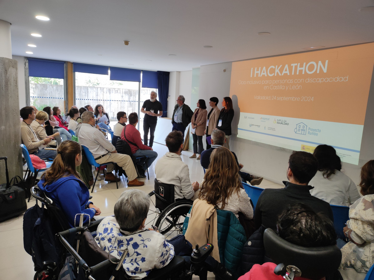 1.inicio jornada