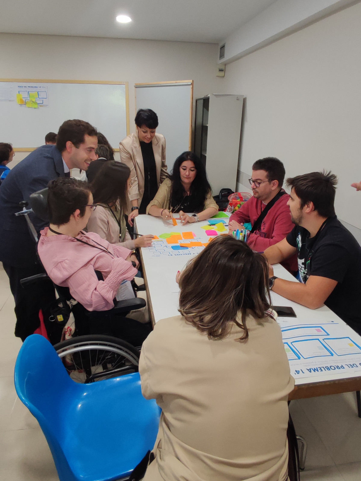 4. Mesas trabajo Rodrigo2