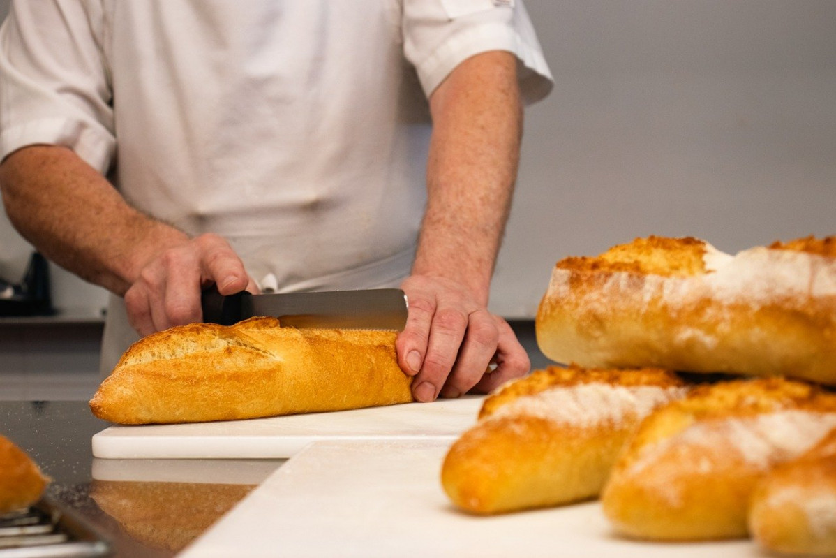 Bread 8503298 1280