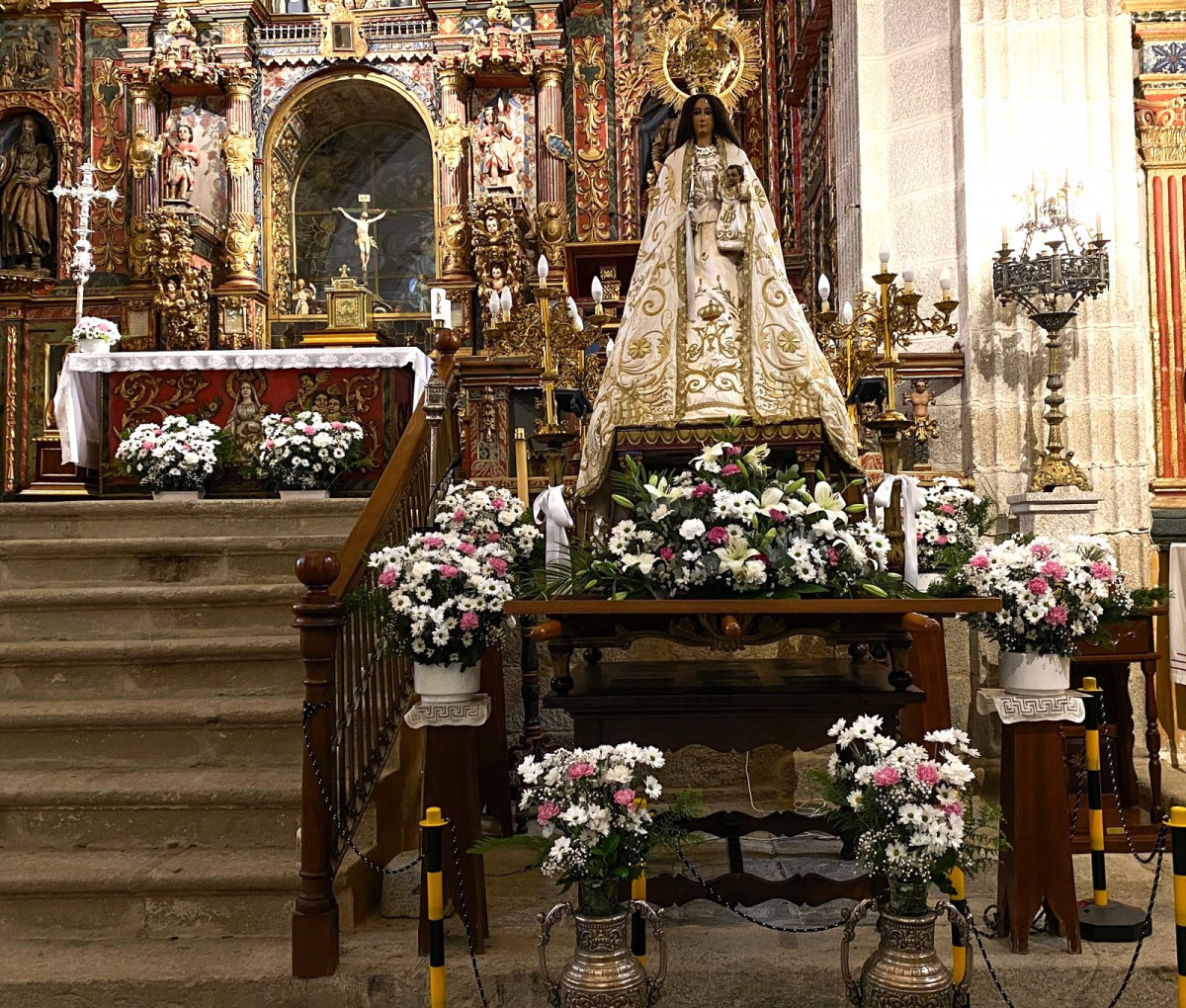 20240926 imagen patrona sanabria 0015