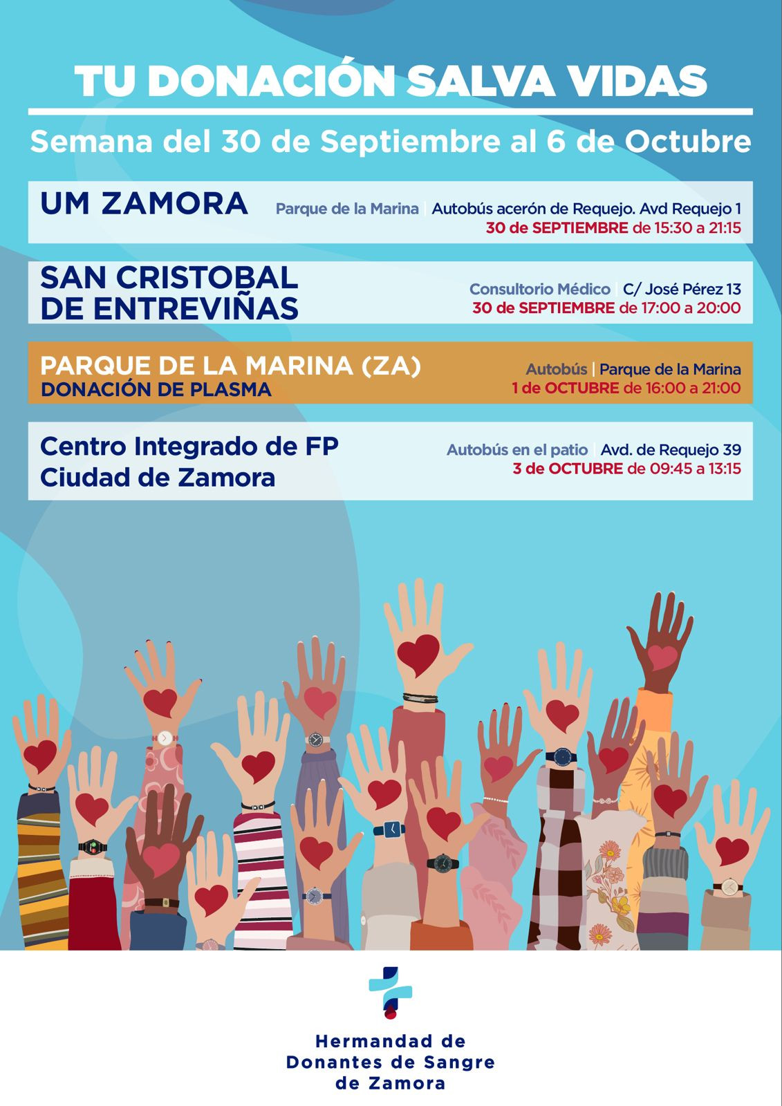 Semanal (3)