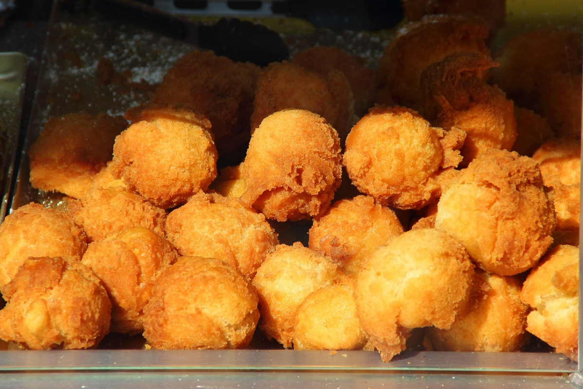 Croquettes 338578 1280