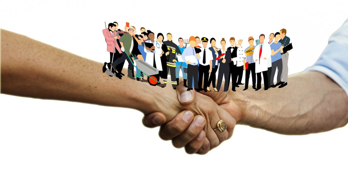 Handshake 3378251 1280