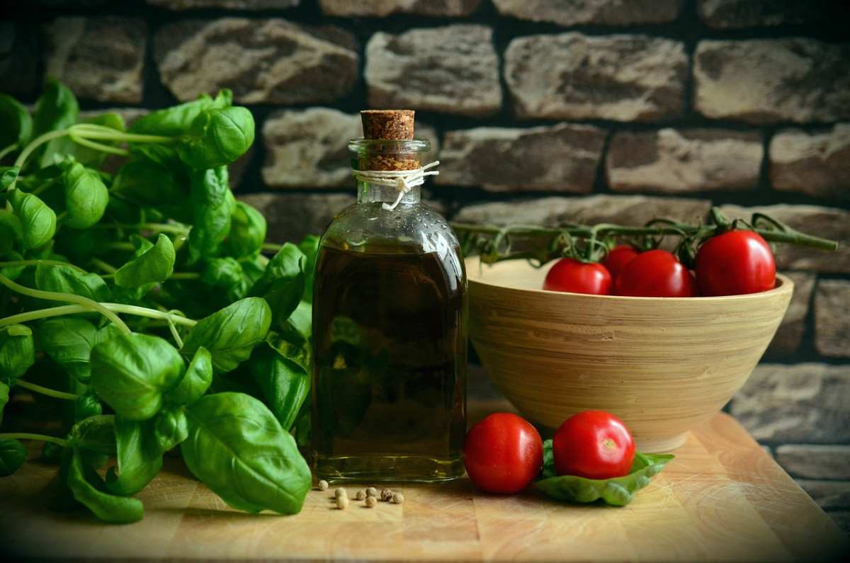 Olive oil 1412361 1280