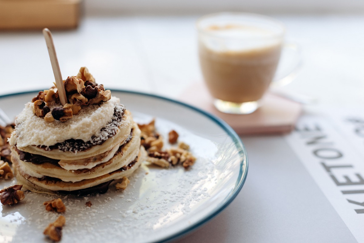 Pancakes 5989136 1280