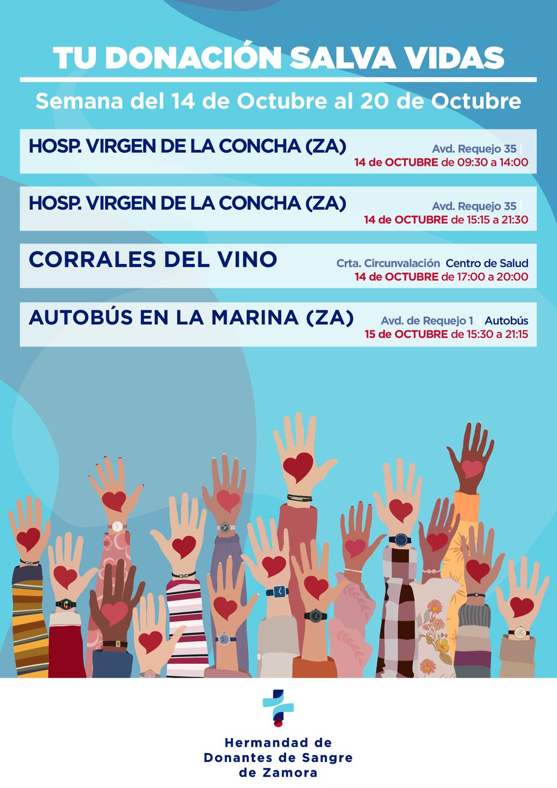 Semanal 2u00aa Oct