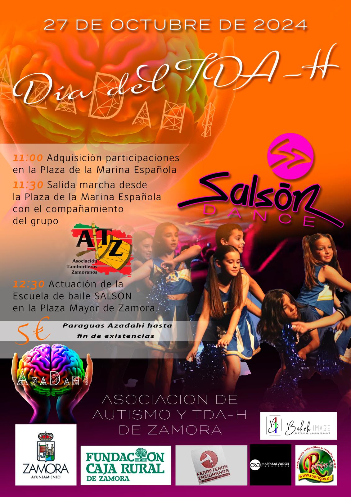 833afbee 2ae2 4095 a802 aa9b9b8ff649