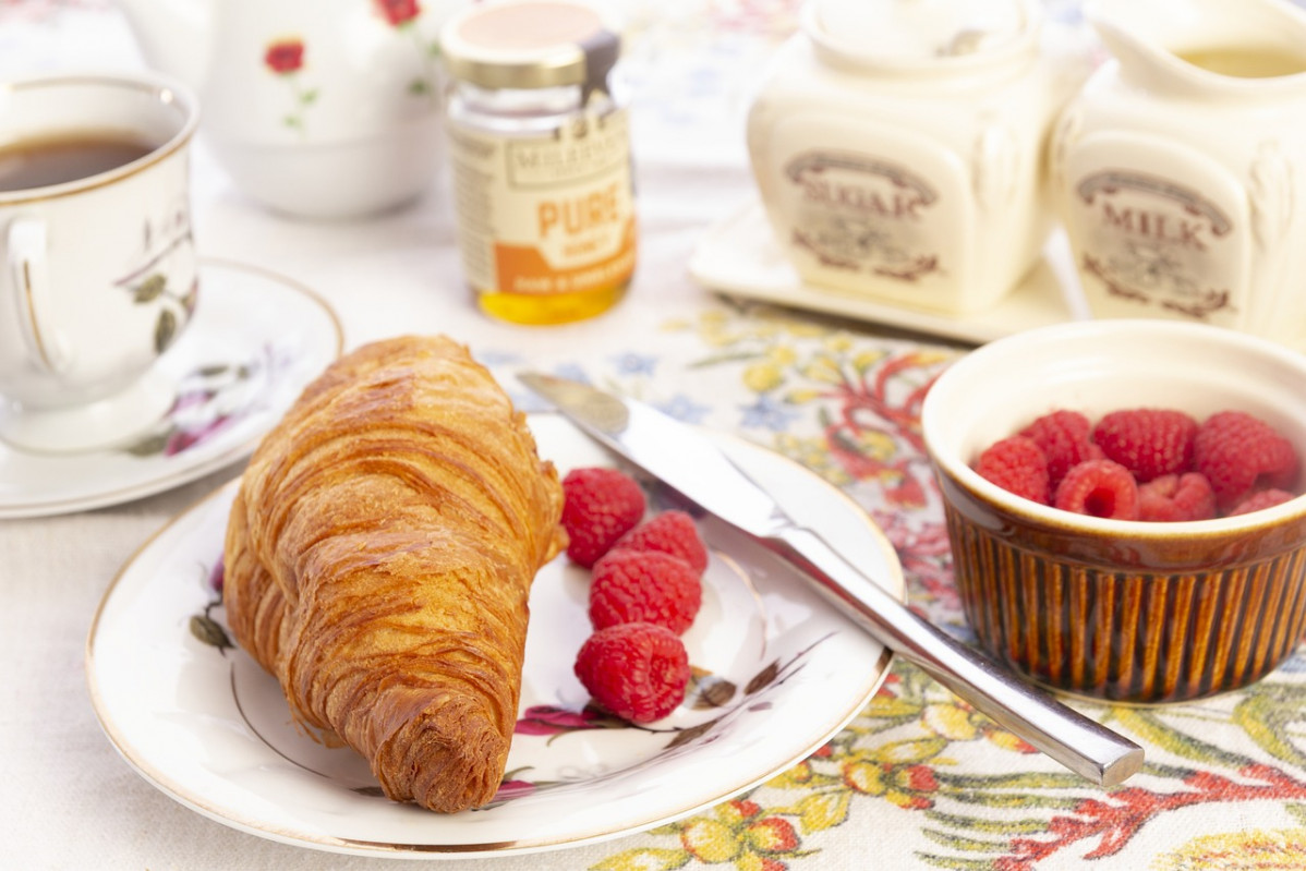 Croissant 6562091 1280