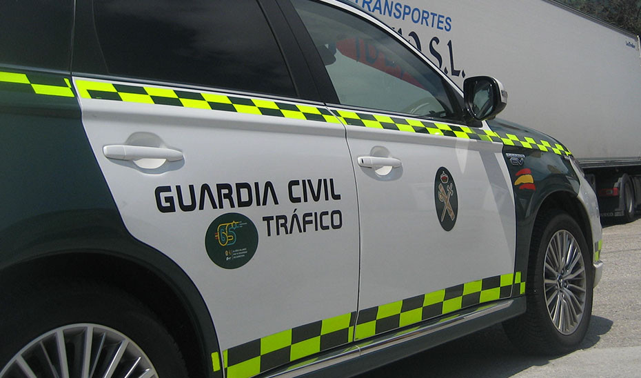 1721036671116Coche Guardia Civil (1)