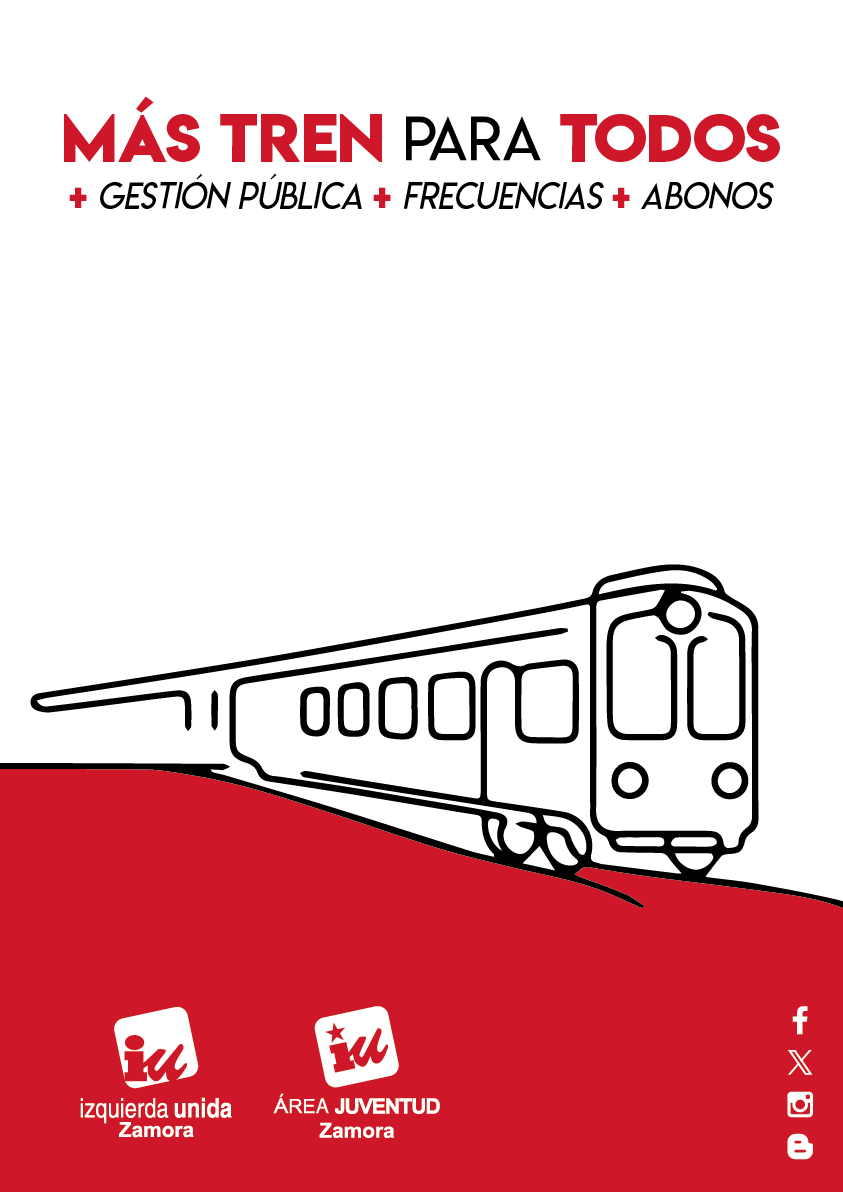 Cartel tren1 Mesa de trabajo 1