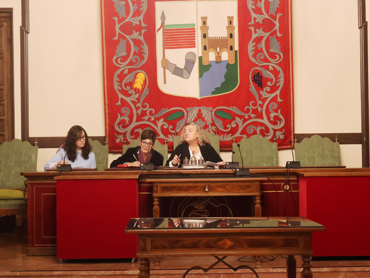 Consejo 4