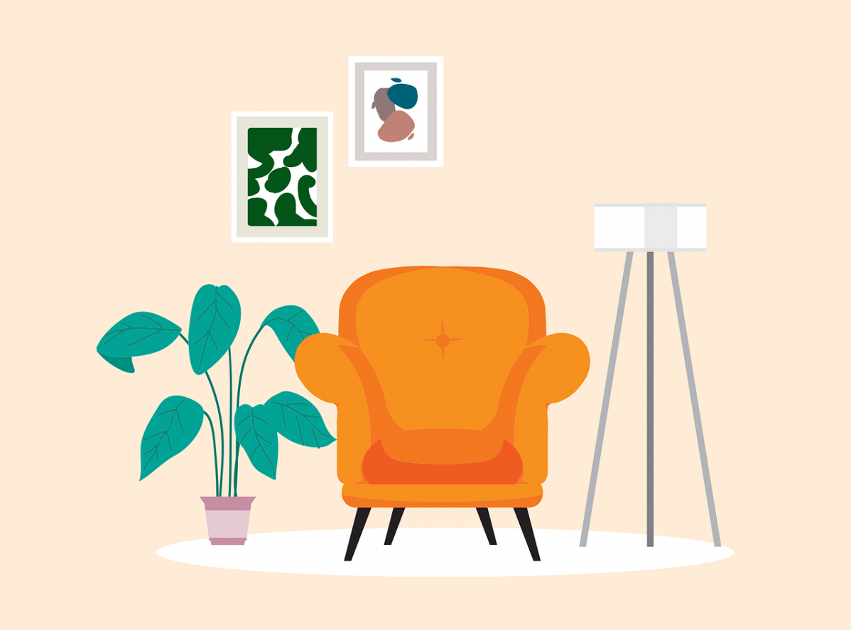 Living room 7939062 1280
