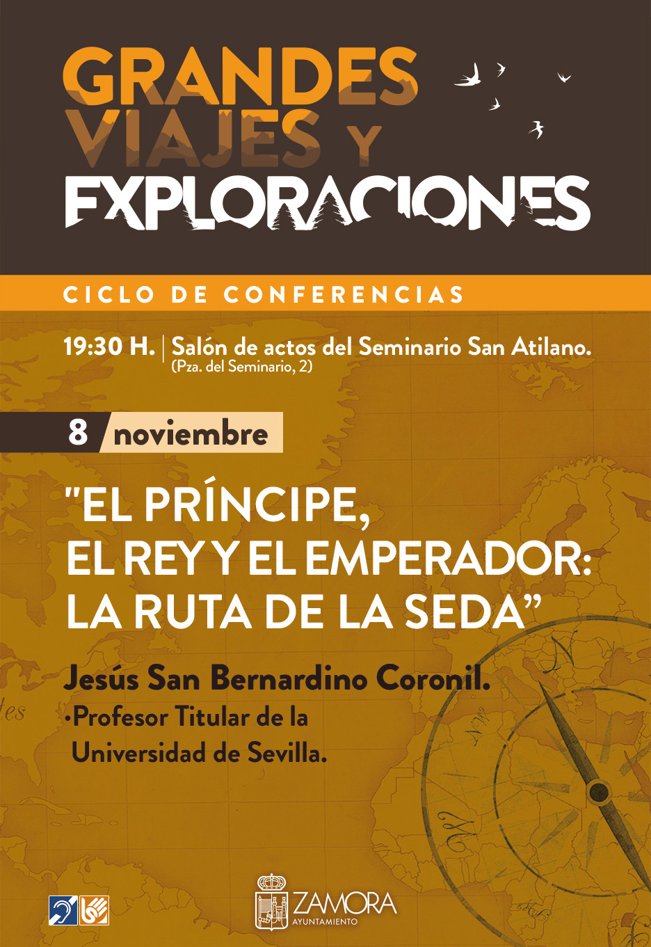 Conferencia 02 (1)