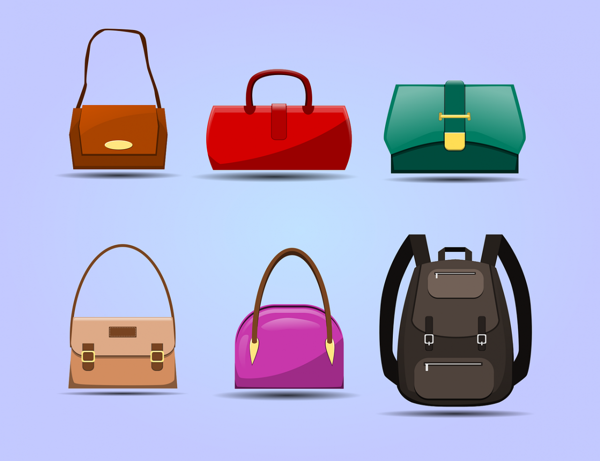Bag 5223746 1280